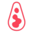 Laava Logo