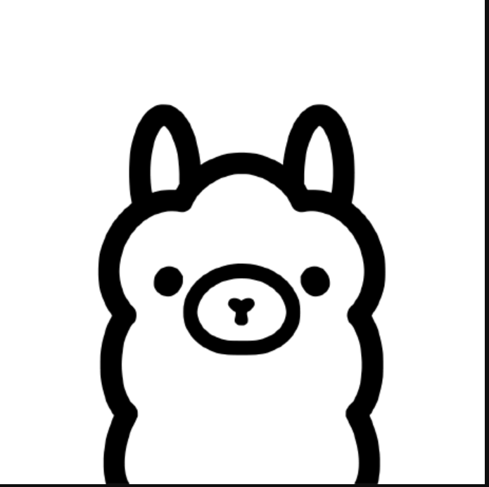 Ollama